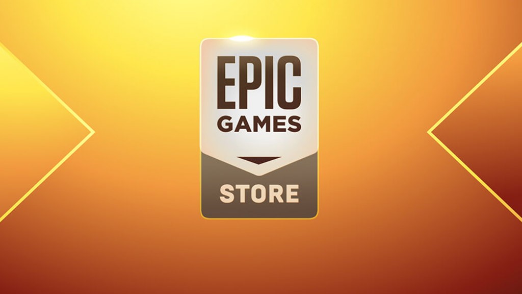Οι χρήστες του Epic Games Store κατέβασαν 700 εκατομμύρια games το 2022