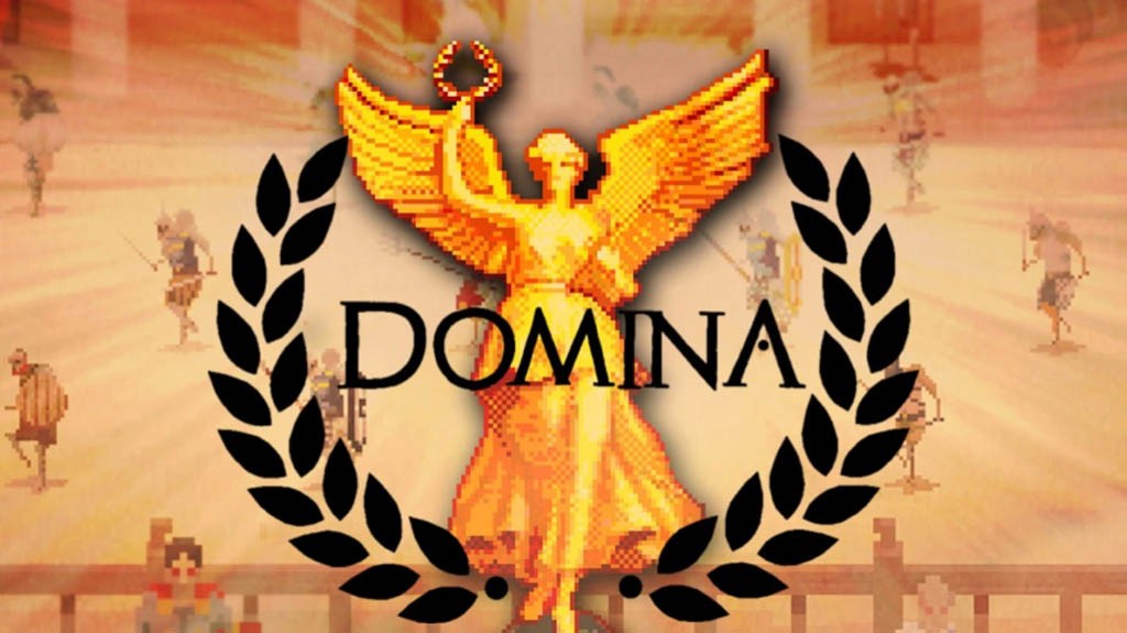 Η Valve έριξε ban σε Steam developer στο Forum του παιχνιδιού του