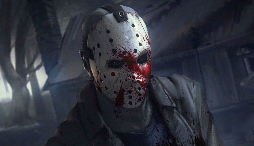 Το Friday The 13th αποσύρεται και το 2025 δεν θα το παίζουν ούτε αυτοί που το αγόρασαν