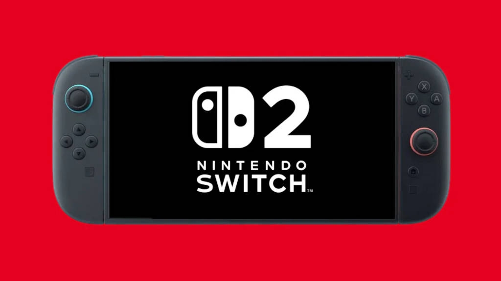 Nintendo Switch 2: Τα τεχνικά χαρακτηριστικά