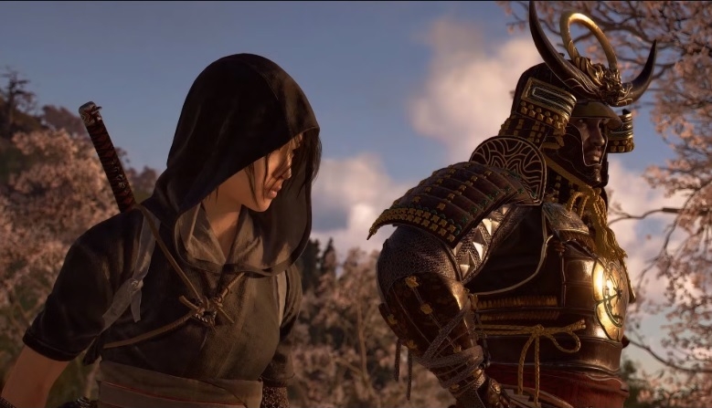 Assassin's Creed Shadows: Οι απαιτήσεις στα PC