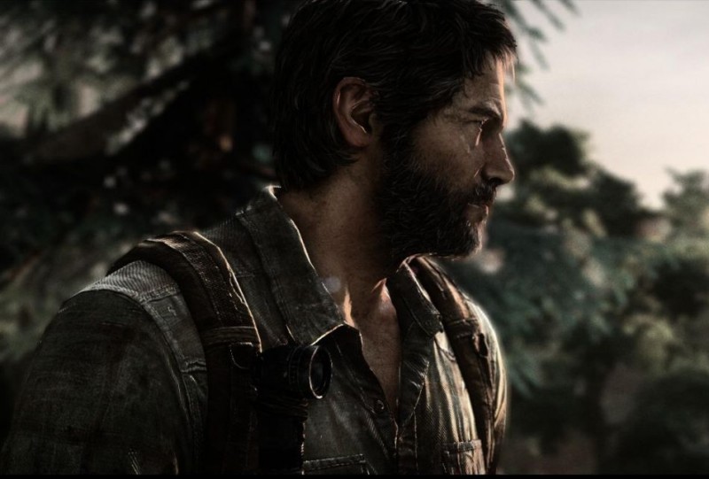 The Last of Us: 2 δωρεάν multiplayer maps
