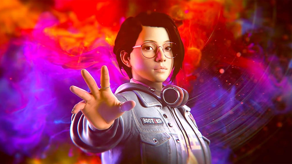 Η Deck Nine, εταιρεία ανάπτυξης του Life is Strange: True Colors, απέλυσε το 20% του προσωπικού της