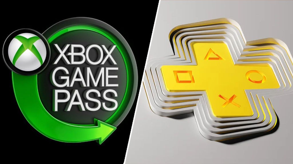 Η Microsoft και η Sony έχουν ξοδέψει δεκάδες εκατομμύρια για να κρατήσουν games στις συνδρομητικές υπηρεσίες τους