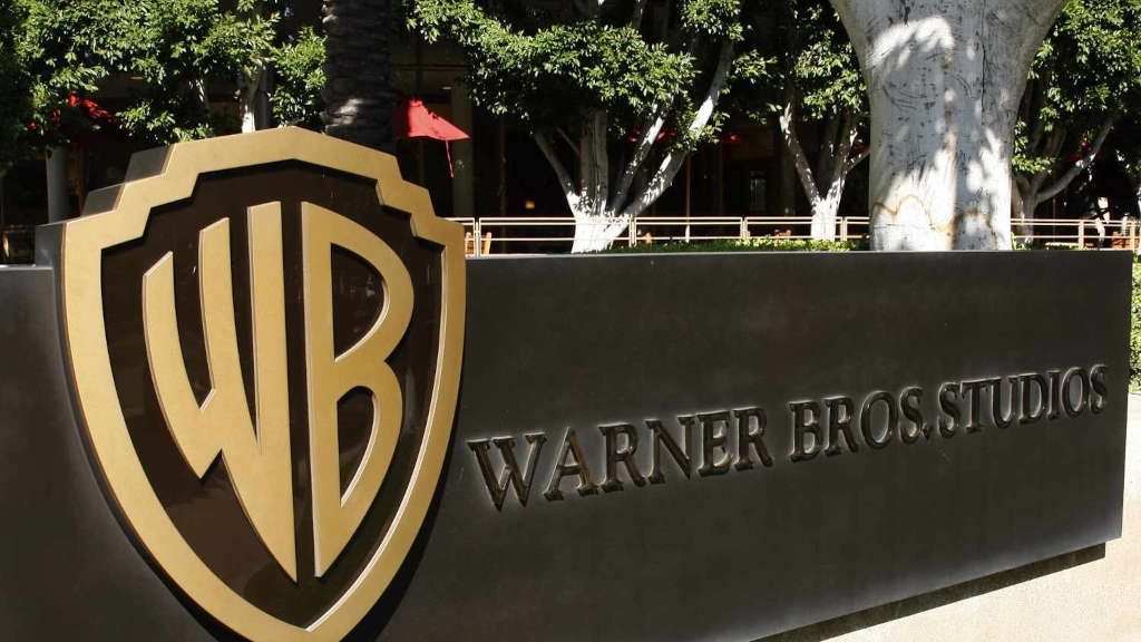 Η Warner Bros. Games θέλει να επικεντρωθεί στις σειρές των Harry Potter, Game of Thrones, Mortal Kombat και DC