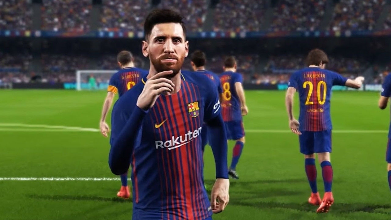 Downloads εβδομάδας: 18/11/2017