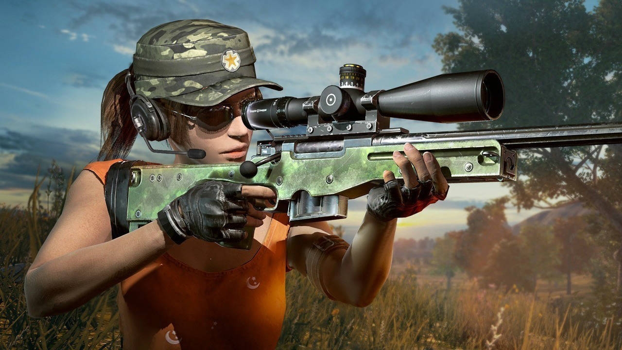 Downloads εβδομάδας: 13/4/2018