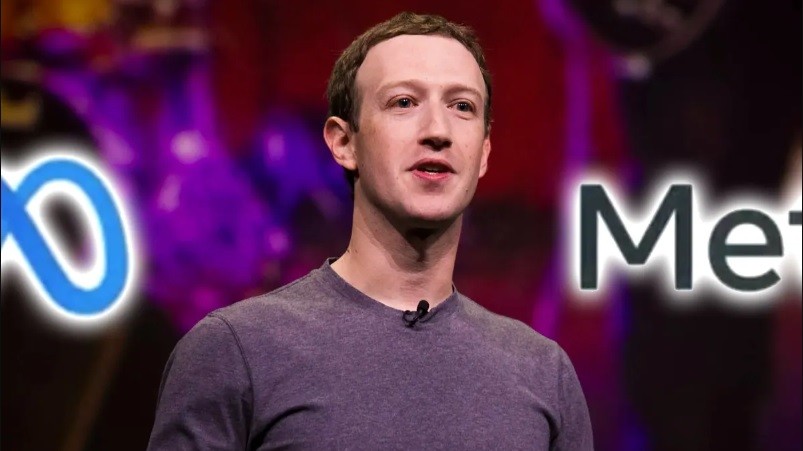 Meta: Το Facebook απέλυσε 11.000 εργαζόμενους