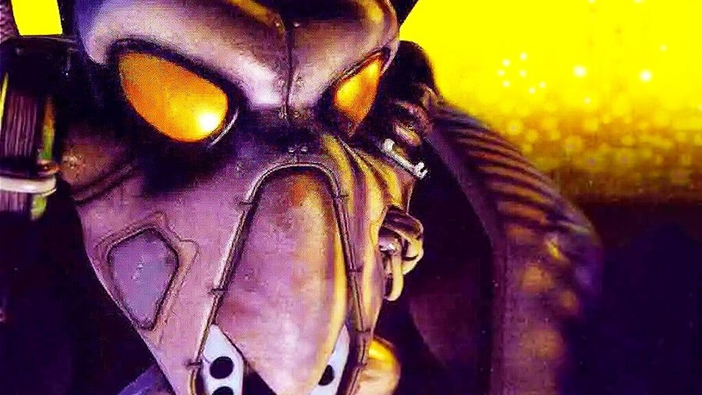 Modder μετέτρεψε το Fallout 2 σε 3D και το έκανε First-Person Shooter/RPG