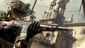 PlayStation Store: 26/2/2014