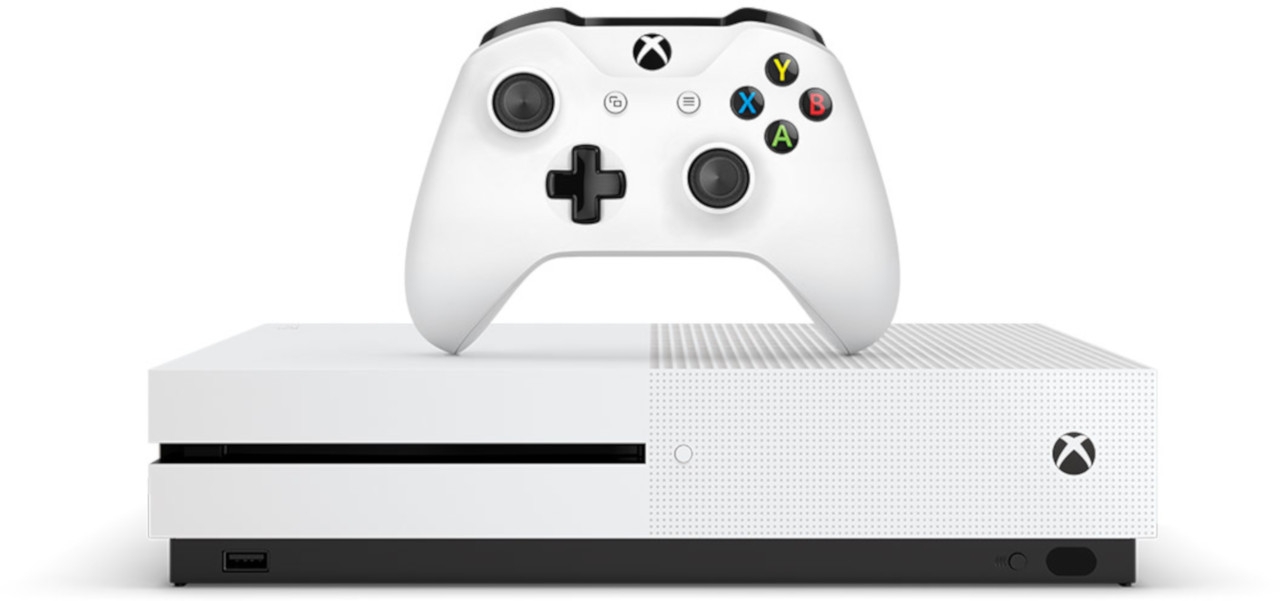 Φήμη: Νέα Xbox στην Ε3 2019 από την Microsoft