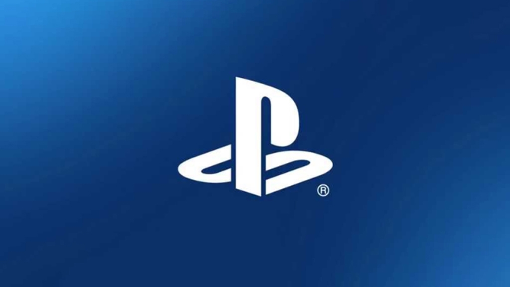 Η PlayStation ετοιμάζει κάποιο livestream για τον Σεπτέμβριο