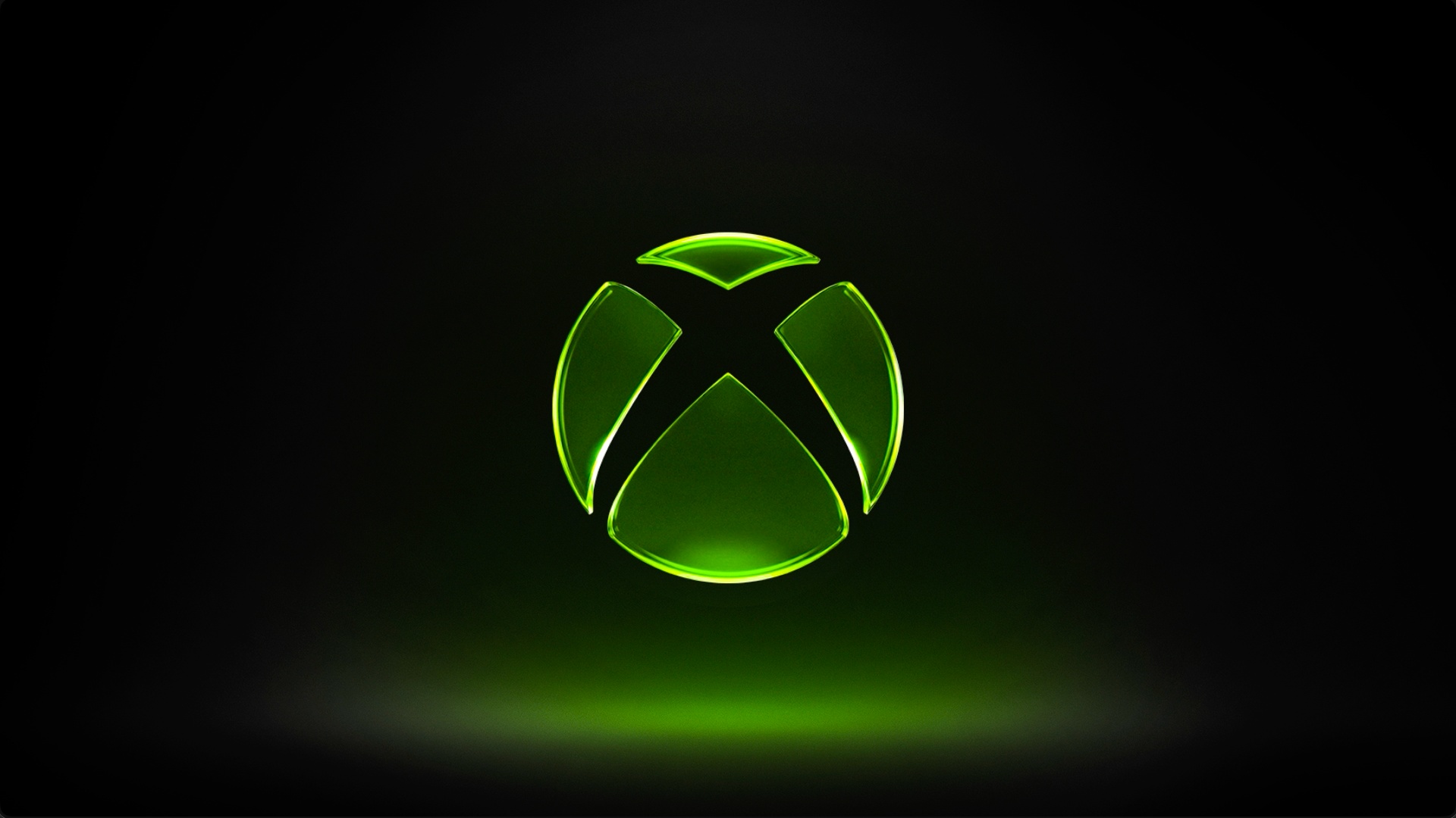 Το Xbox κλείνει την Compulsion Games, εταιρεία ανάπτυξης του South Of Midnight