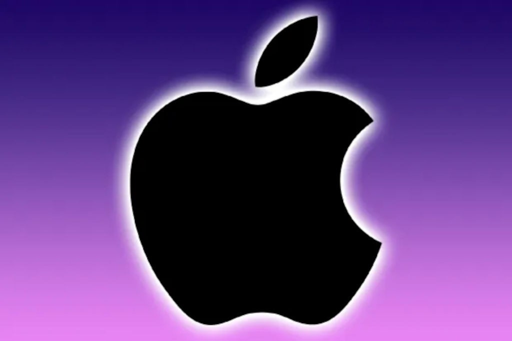 Developers: "Το να φτιάχνεις games για τις πλατφόρμες της Apple είναι σχέση εκμετάλλευσης"