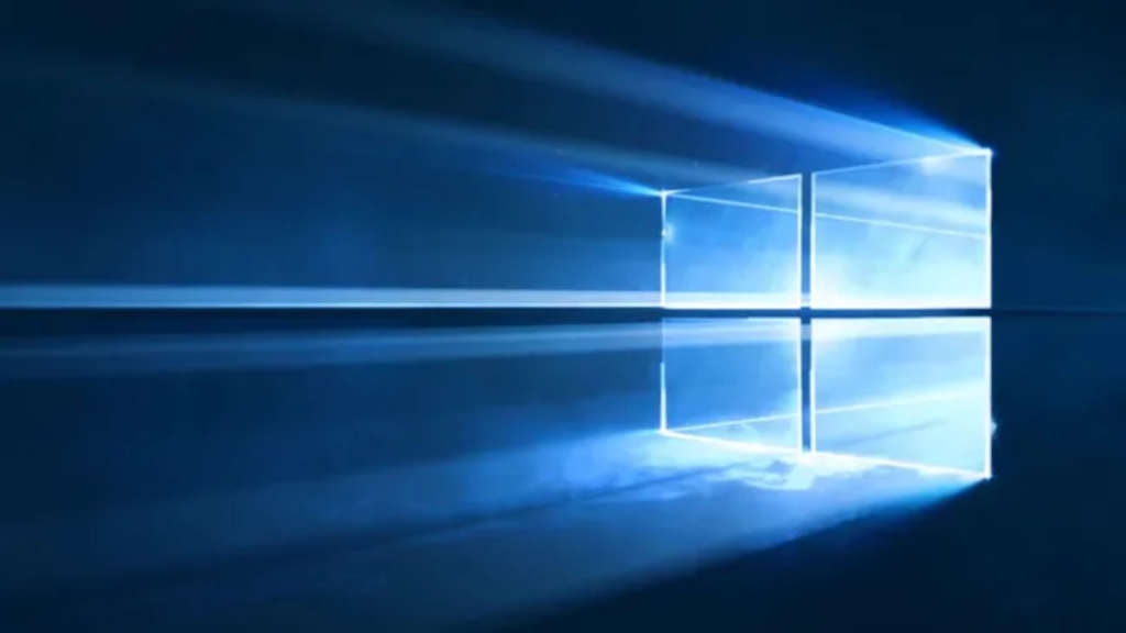 Τα Windows 11 είναι πιο δημοφιλή από τα Windows 10, τέσσερα χρόνια μετά την αρχική τους κυκλοφορία
