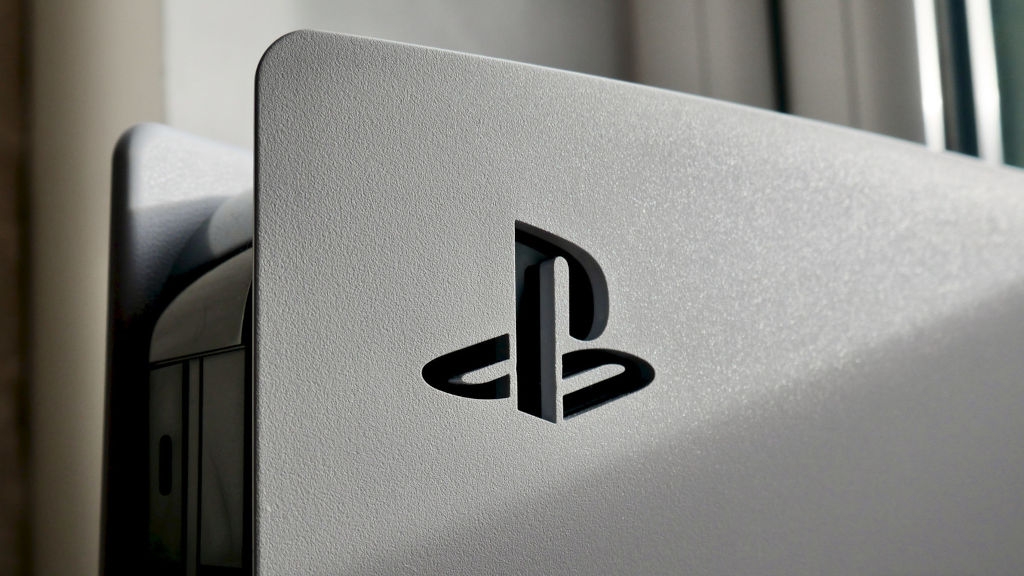 Η Sony φαίνεται ότι θα δοκιμάσει cross-buy μεταξύ PC και PS5