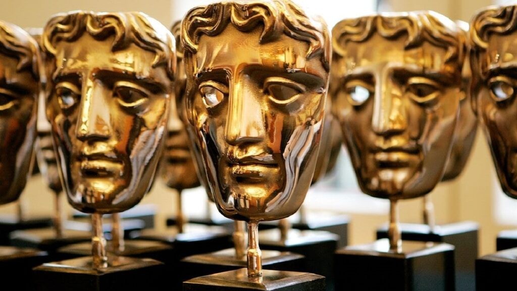 BAFTA 2021 Game Awards: Οι νικητές