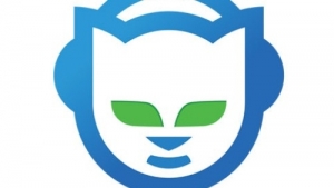 Το Napster επιστρέφει!