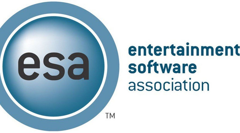 Η Entertainment Software Association δεν θέλει να διατηρούνται retro games σε libraries online