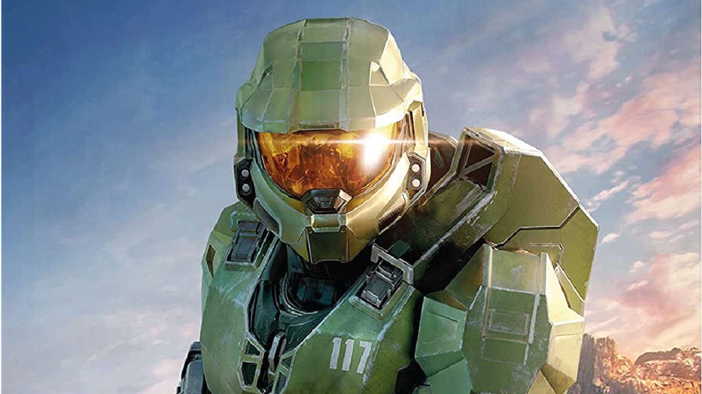 Τα Daily Challenges στο Halo Infinite θα χρειάζονται 15 με 18 ώρες για να ολοκληρωθούν