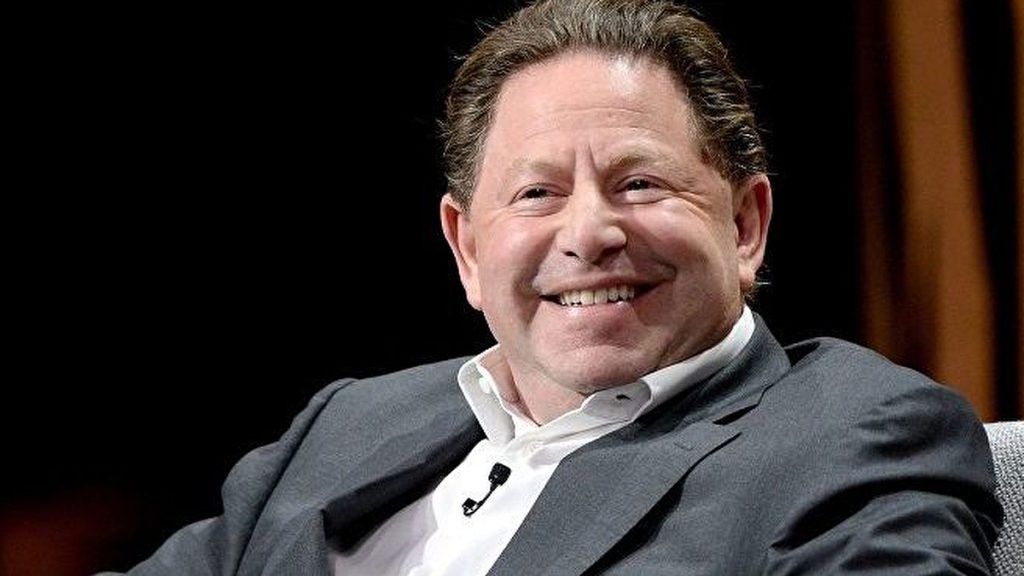 Νέα μήνυση εναντίον της Activision Blizzard για σεξουαλική παρενόχληση και διακρίσεις