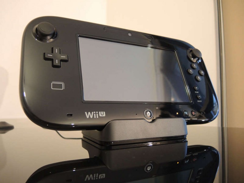 Η Nintendo "σκοτώνει" πρόωρα το Wii U