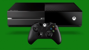 Xbox One: Με YouTube αλλά χωρίς Twitch, Dolby Digital