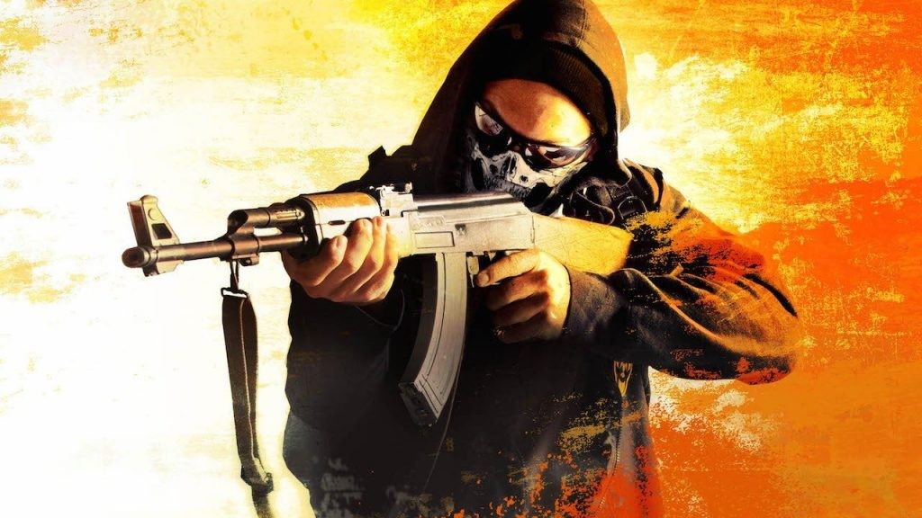 Counter Strike: Global Offensive: Το Broken Fang Premier είναι διαθέσιμο για όλους τους παίκτες
