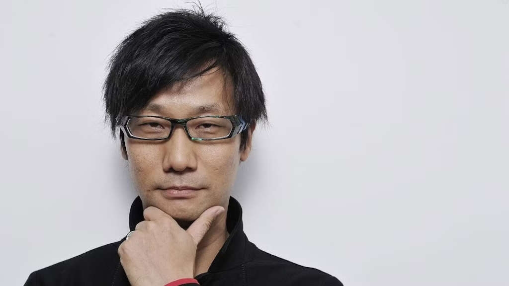 Ο Hideo Kojima δήλωσε ότι τα OD και Physint επηρεάστηκαν από την απεργία της SAG-AFTRA