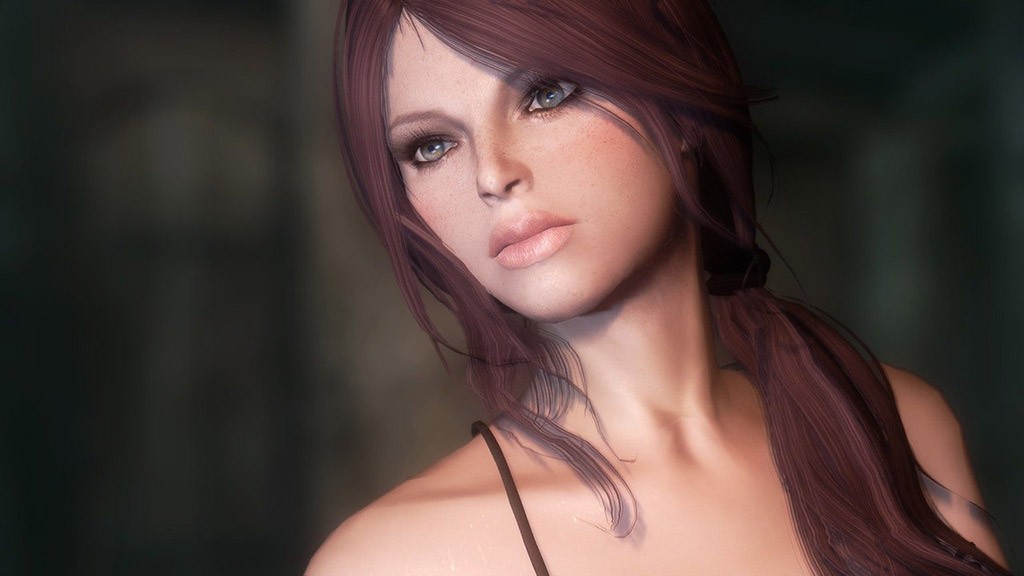 ChatGPT Skyrim mod σας επιτρέπει να συνομιλήσετε με τους NPCs μέσω AI