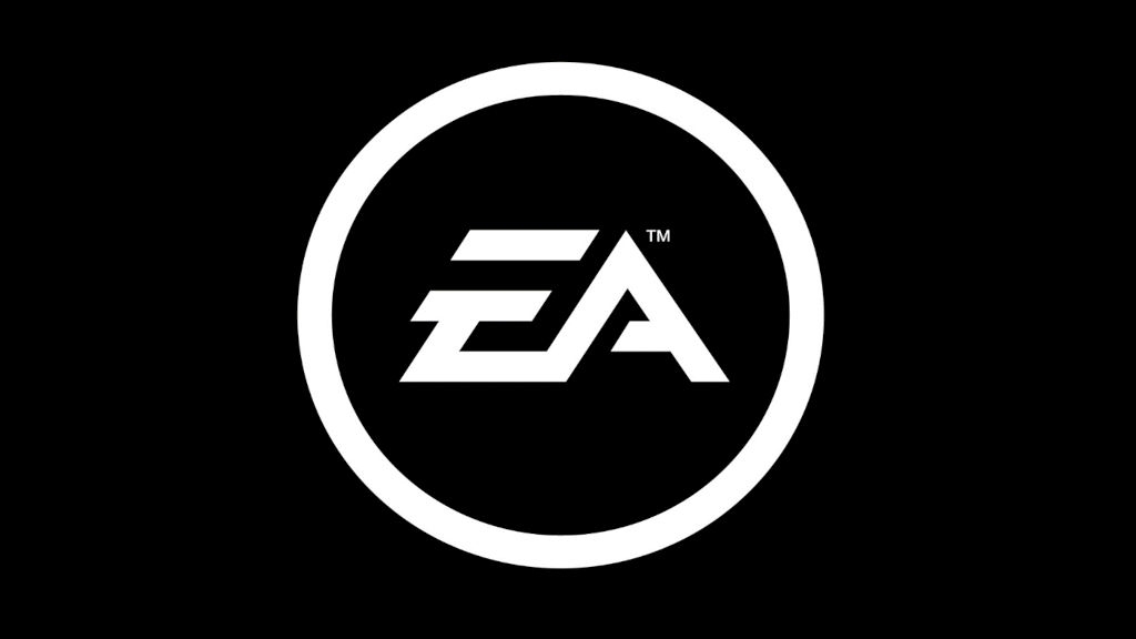 Εταιρεία επενδυτών της EA αποκαλύπτει τους υψηλούς μισθούς διοικητικών στελεχών