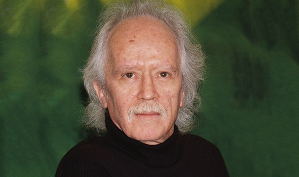 Ο John Carpenter παράτησε το Red Dead Redemption 2 γιατί ο χειρισμός δεν τον βόλευε