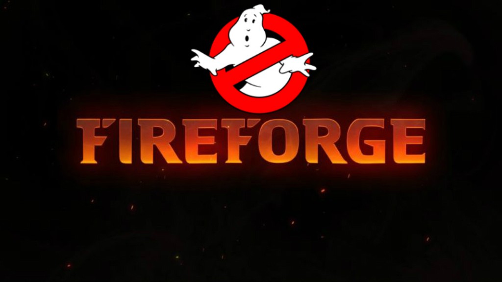 Κήρυξε πτώχευση η εταιρεία ανάπτυξης του Ghostbusters