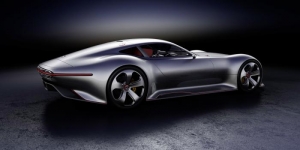 Κερδίστε 20 εκατομμύρια στο Gran Turismo 6