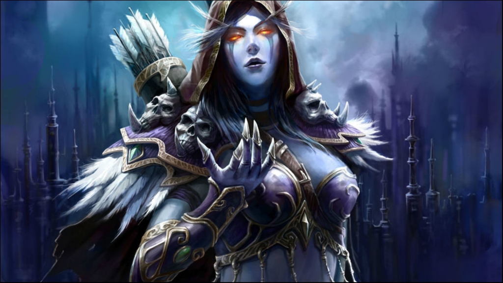 WoW Tokens: Αγορά gold στο World of Warcraft