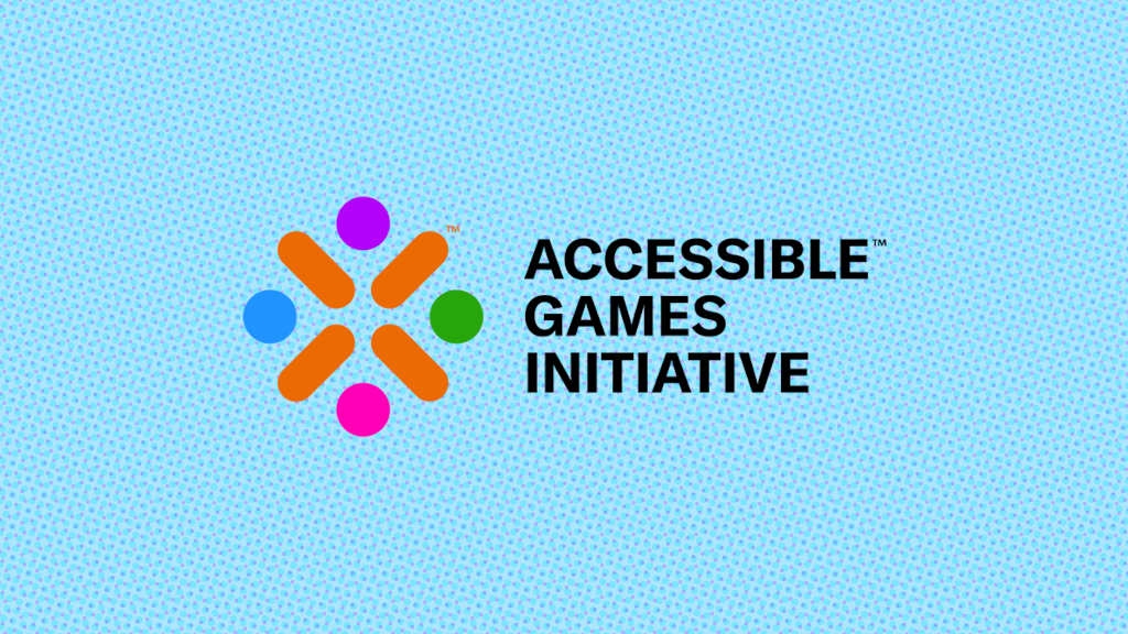 Η Entertainment Software Association συνεργάζεται με μεγάλες gaming εταιρείες για πρόσβαση των video games σε άτομα με αναπηρία