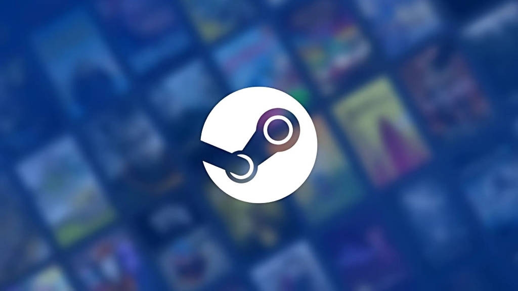 Η τελευταία beta έκδοση του Steam προσθέτει "suspicious chat warning" για ύποπτα μηνύματα 