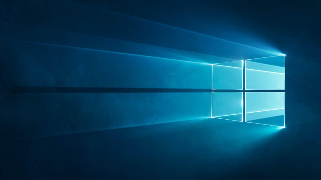 Τέλος η υποστήριξη των Windows 10 στις 14 Οκτωβρίου