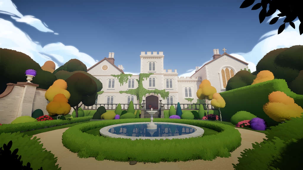 Downloads εβδομάδας: 2-8/2/26 - Botany Manor