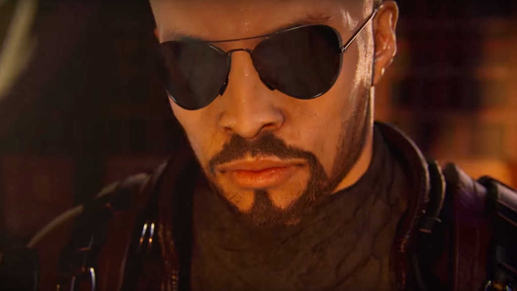 Φήμη: Η εταιρεία ανάπτυξης του Shadow Warrior φαίνεται να ετοιμάζει το sequel του