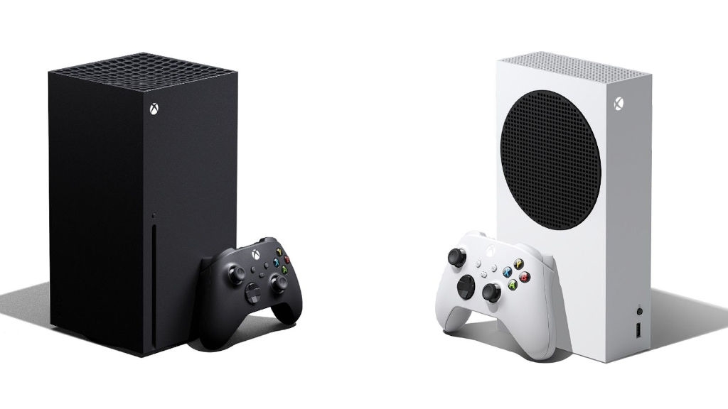 Βίντεο παρουσιάζει τα χαρακτηριστικά του Xbox Series X και Series S