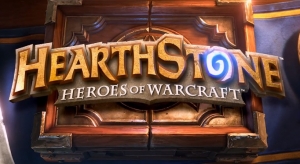 Hearthstone gameplay videos