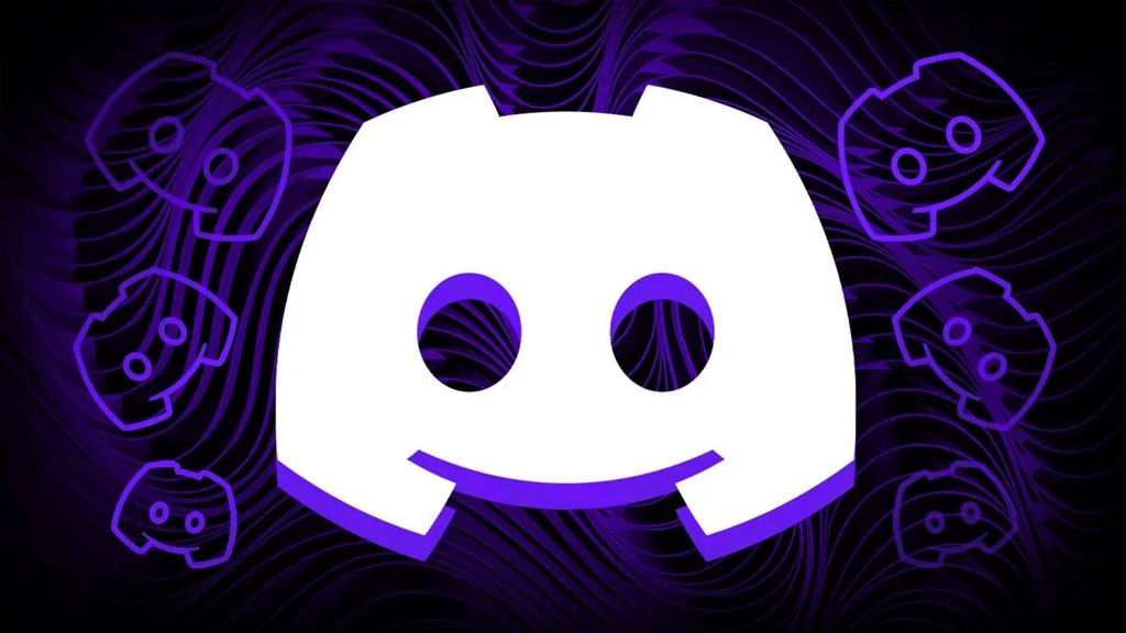 Μια παραβίαση των συστημάτων ασφαλείας του Discord οδήγησε στην διαρροή 70,000 ταυτοτήτων 