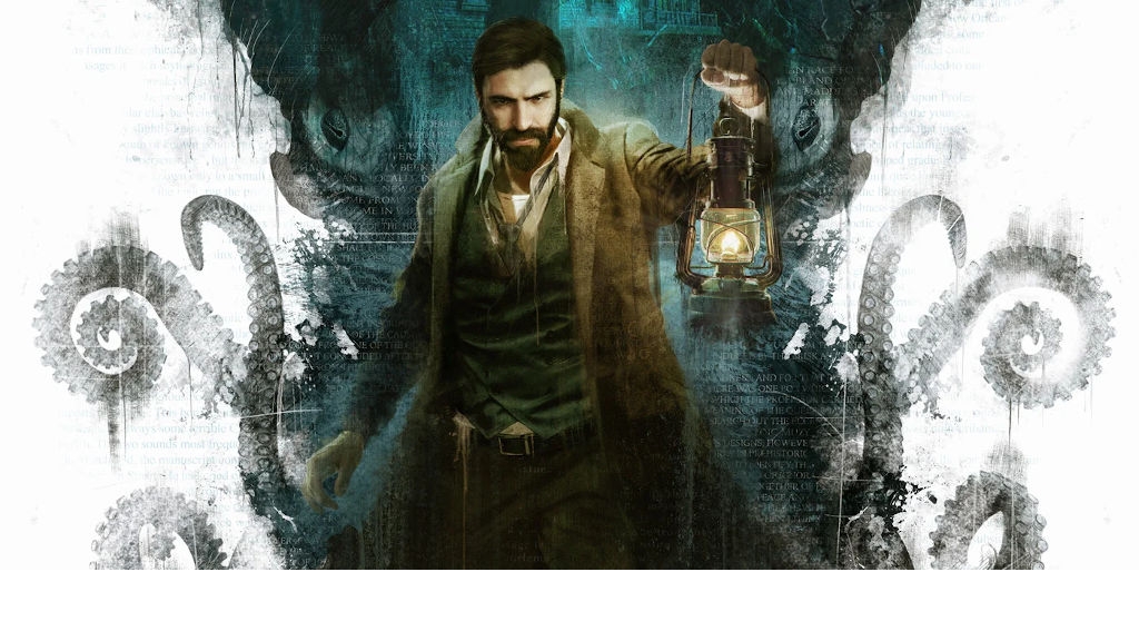 Xbox Live Games with Gold: Φεβρουάριος 2020