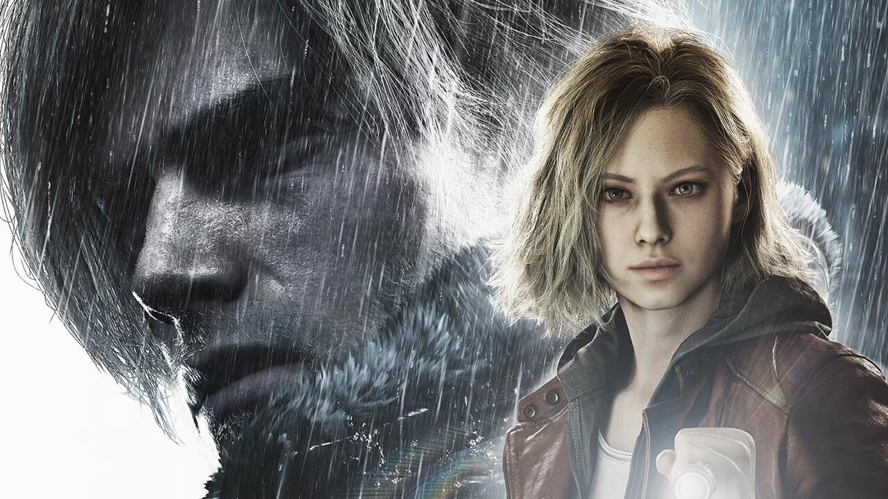 Το Resident Evil Requiem αποτελεί την μεγαλύτερη επιτυχία της Capcom μέχρι σήμερα