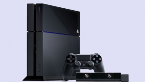 PlayStation 4: Οι πρώτες εντυπώσεις