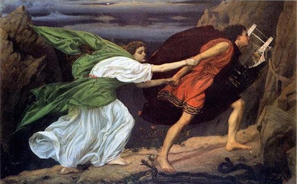 Orpheus: Φήμη ότι η Ubisoft ετοιμάζει Action RPG με art τύπου Zelda