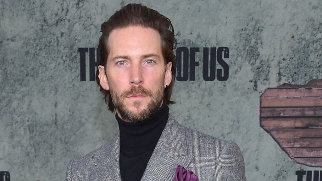 Troy Baker: «Συγκρούομαι συχνά με τον Neil Druckmann - Θέλω να έχω καριέρα όπως ο George Clooney»