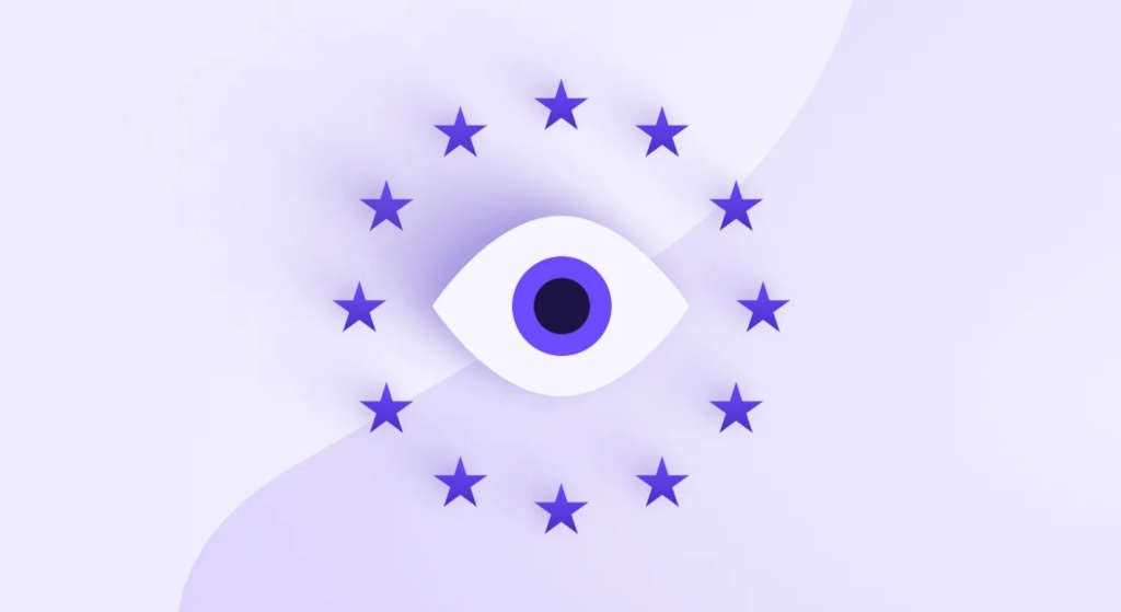 Η Ευρωβουλή ψήφισε το Chat Control με το οποίο ελέγχει πλήρως τα online μηνύματά μας