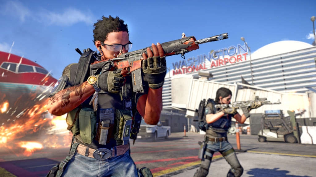 Ubisoft uPlay Summer Sale 2019